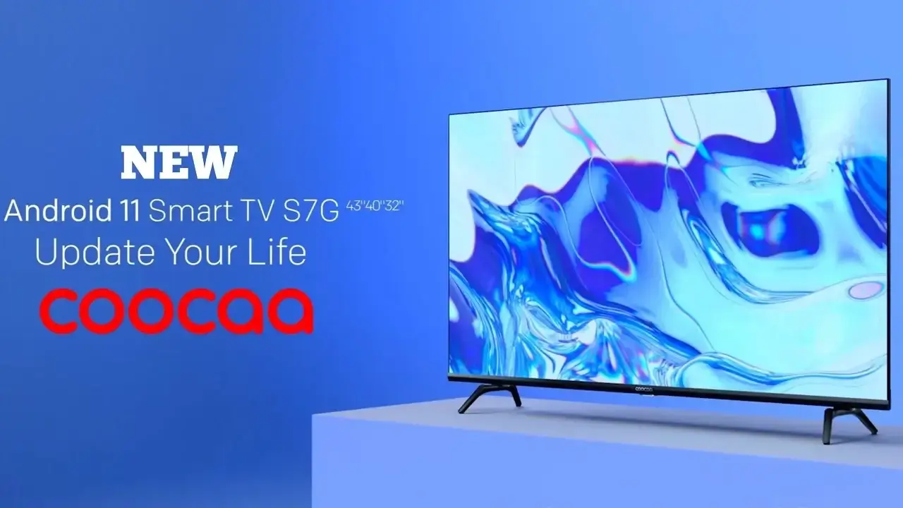 Coocaa Led TV Service Center in Mehdipatnam